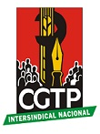 cgtp